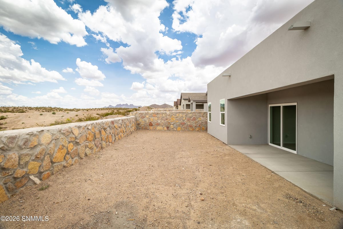 1075 Noria Court, Las Cruces, NM 88012, foto 10
