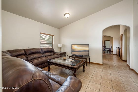 4165 Mojave Drive, Las Cruces, NM 88005 photo 5