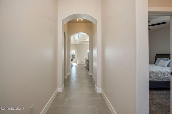3820 Portrait Street, Las Cruces, NM 88012 photo 4