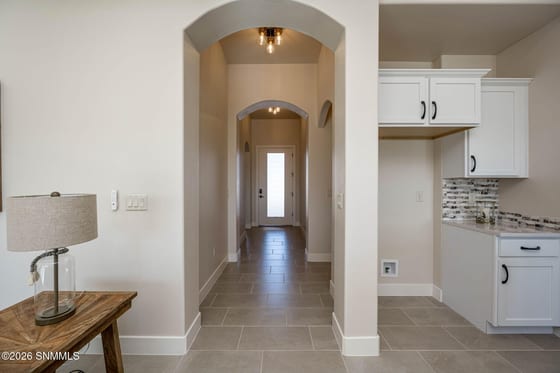 3820 Portrait Street, Las Cruces, NM 88012 photo 5