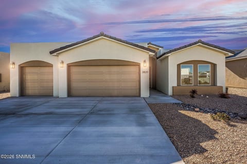 3820 Portrait Street en venta