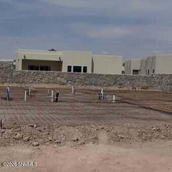 3673 Starling Lane, Las Cruces, NM 88012 photo 6