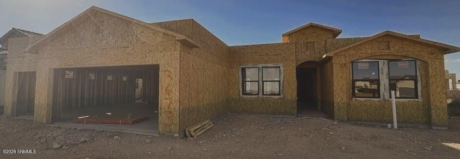 3673 Starling Lane, Las Cruces, NM 88012 photo 7
