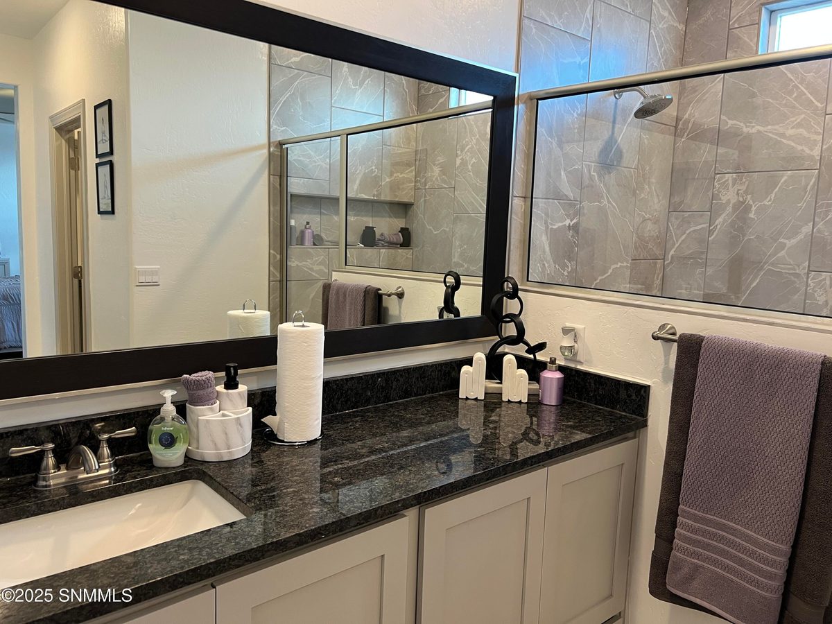 201 Frances Street, Sunland Park, NM 88008, foto 6