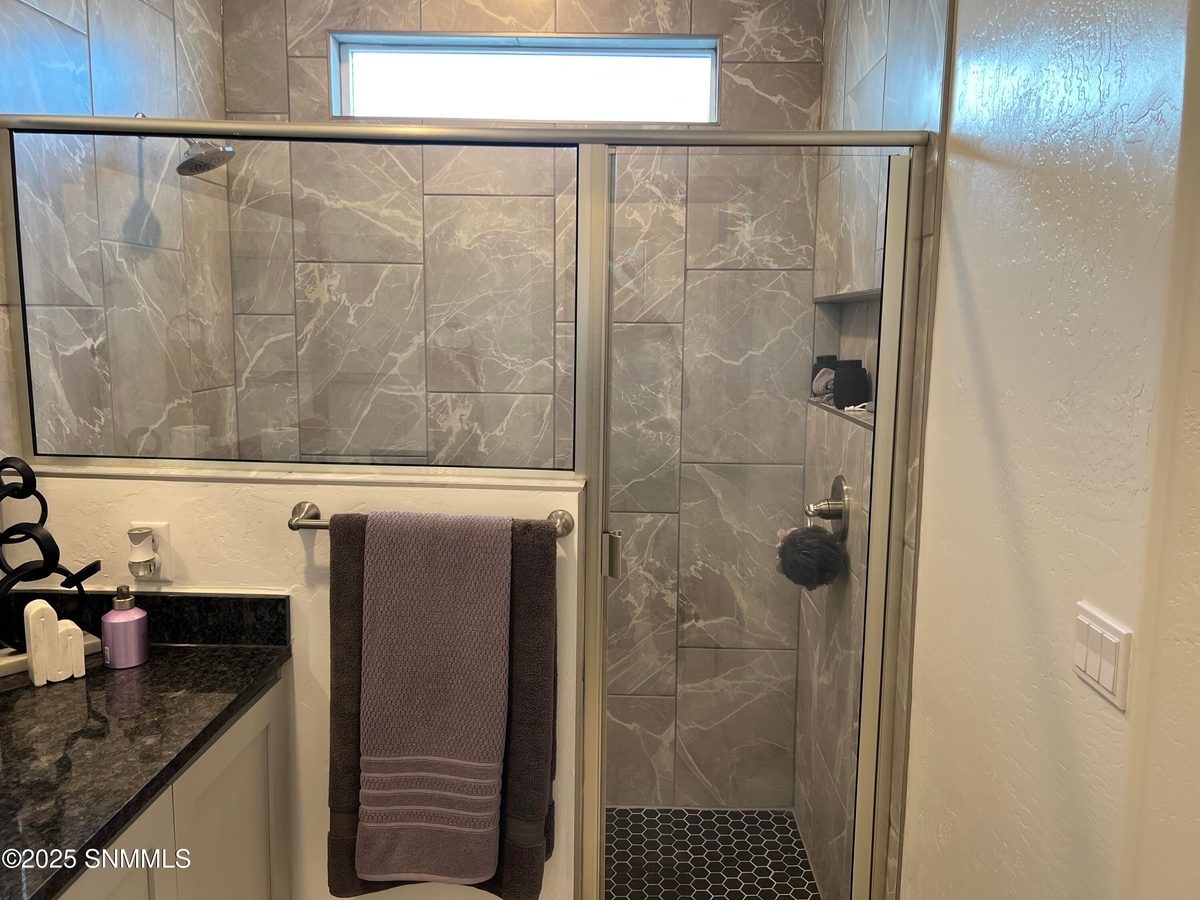 201 Frances Street, Sunland Park, NM 88008, foto 7