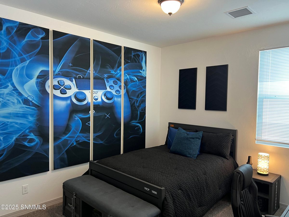 201 Frances Street, Sunland Park, NM 88008, foto 9