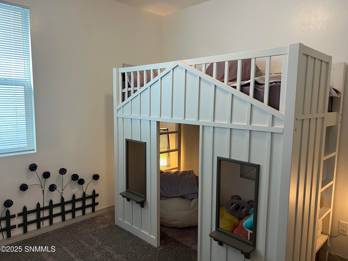 201 Frances Street, Sunland Park, NM 88008, foto 10