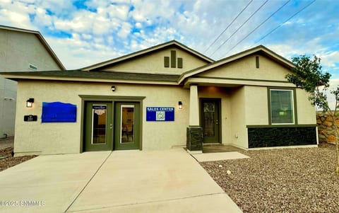 201 Frances Street home for sale