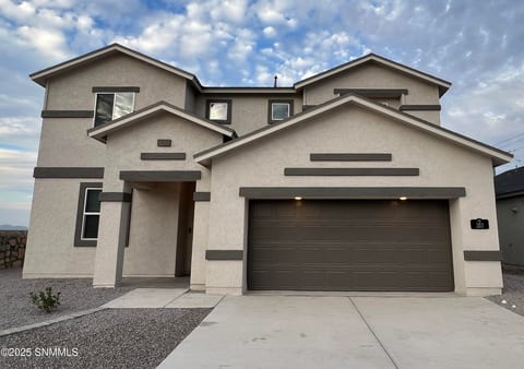 203 Frances Street home for sale
