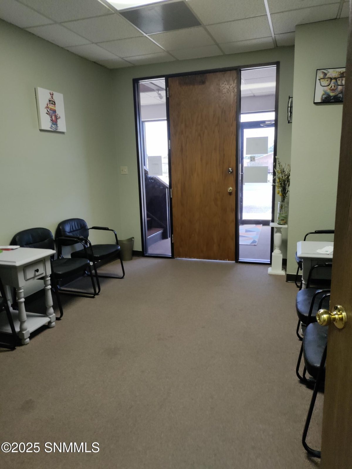 525 E Lohman Avenue, Las Cruces, NM 88001 photo 13