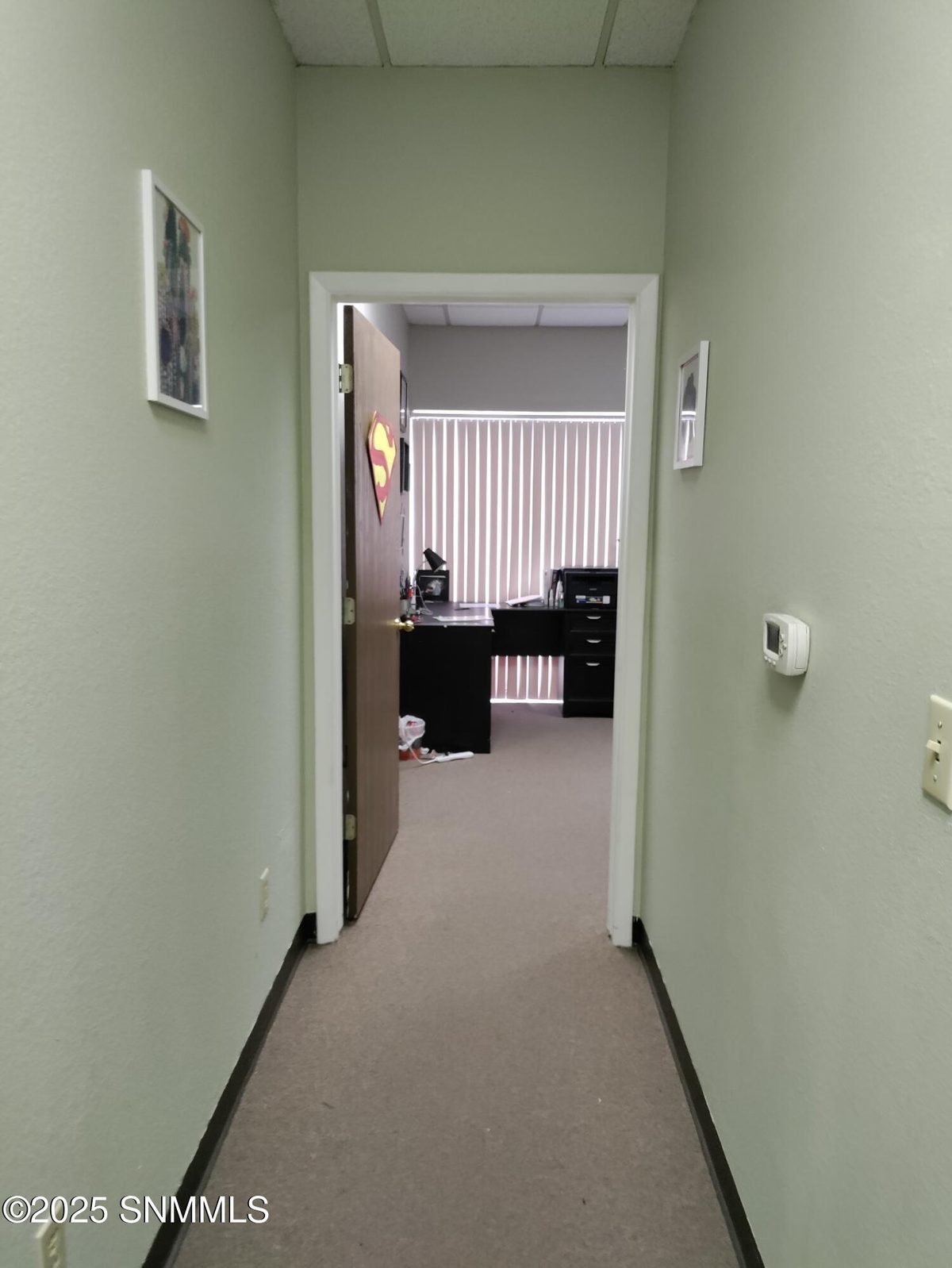 525 E Lohman Avenue, Las Cruces, NM 88001 photo 14