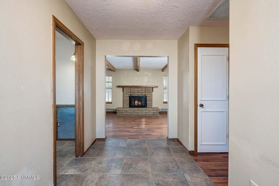 2849 Willow Creek Lane, Las Cruces, NM 88007 photo 3