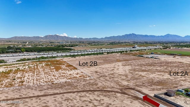 3480 Opitz Road, Berino, NM 88024, foto 2