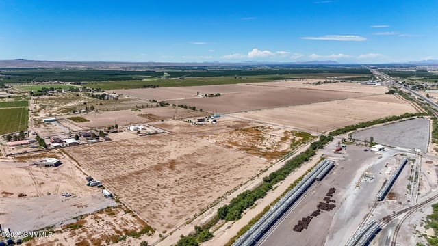 3480 Opitz Road, Berino, NM 88024, foto 3