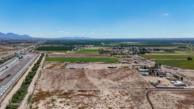 3480 Opitz Road, Berino, NM 88024, foto 4