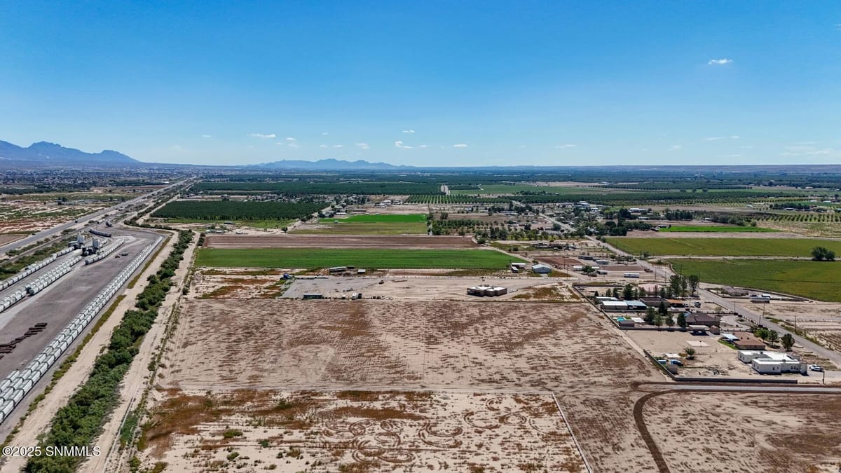 3480 Opitz Road, Berino, NM 88024, foto 4