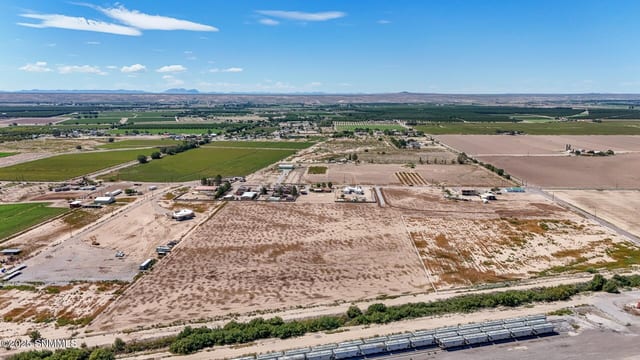 3480 Opitz Road, Berino, NM 88024, foto 5