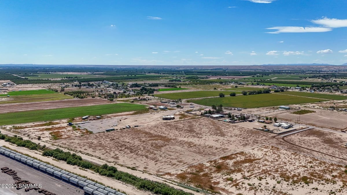 3480 Opitz Road, Berino, NM 88024, foto 6