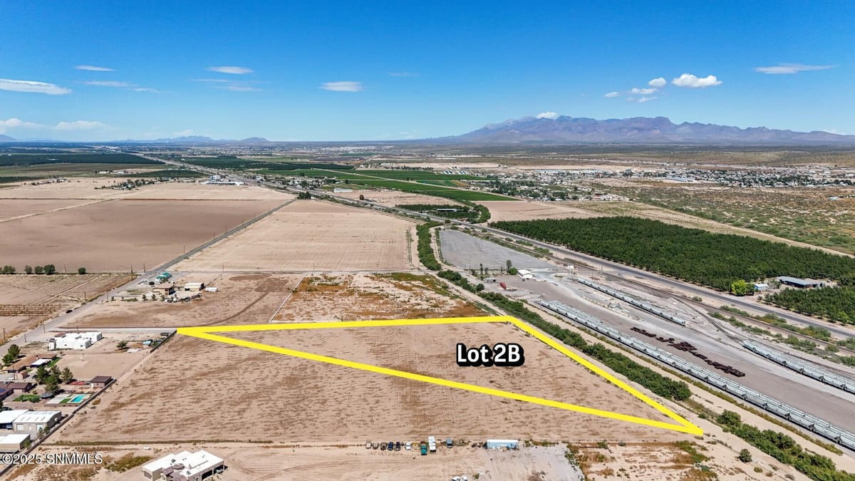 3480 Opitz Road, Berino, NM 88024, foto 7