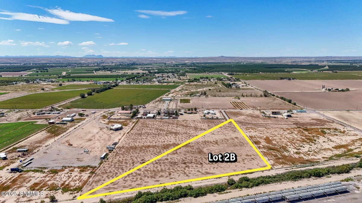 3480 Opitz Road, Berino, NM 88024, foto 9