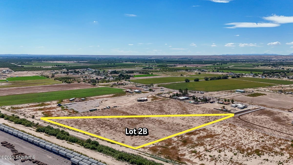 3480 Opitz Road, Berino, NM 88024, foto 10