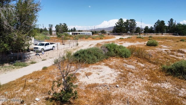 29 Los Cocos Lane #Tract C, Anthony, NM 88021, foto 4