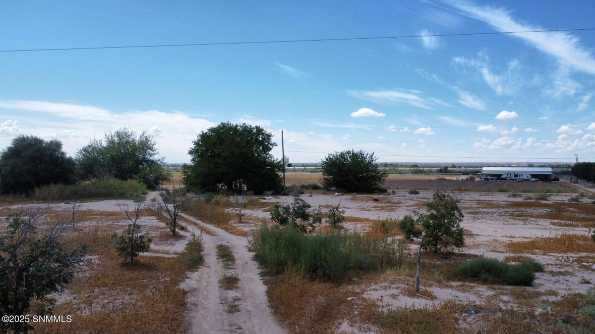 29 Los Cocos Lane #Tract C, Anthony, NM 88021, foto 7