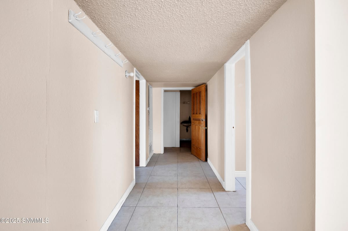 579 Arrowhead Drive #NW, Deming, NM 88030, foto 11