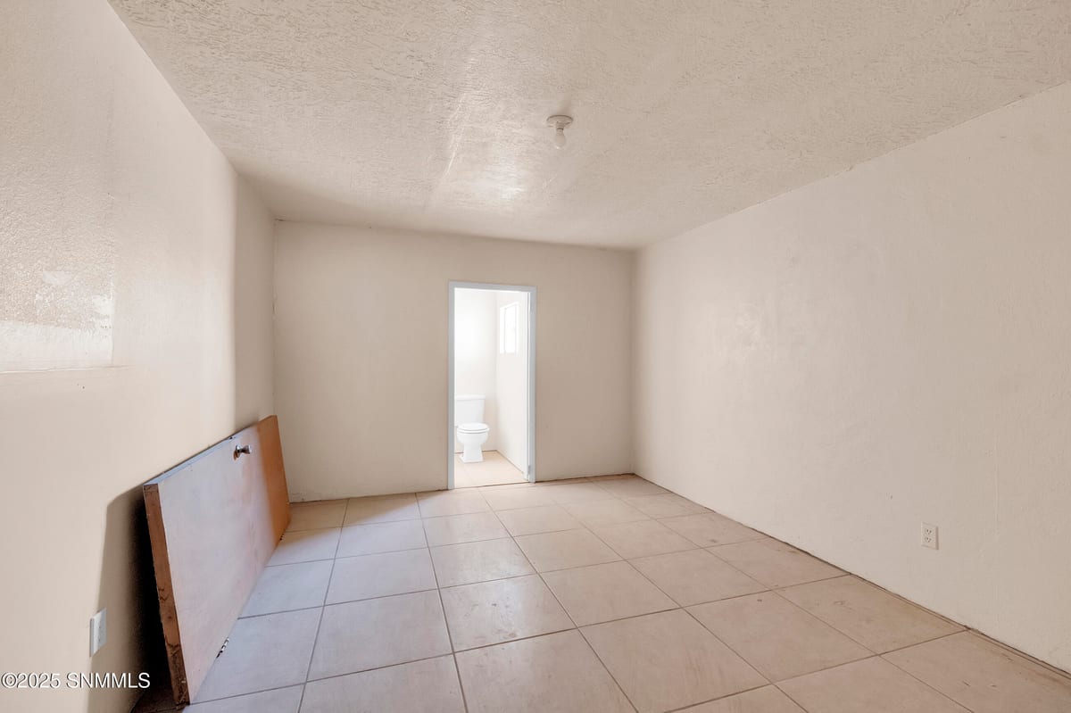 579 Arrowhead Drive #NW, Deming, NM 88030, foto 12