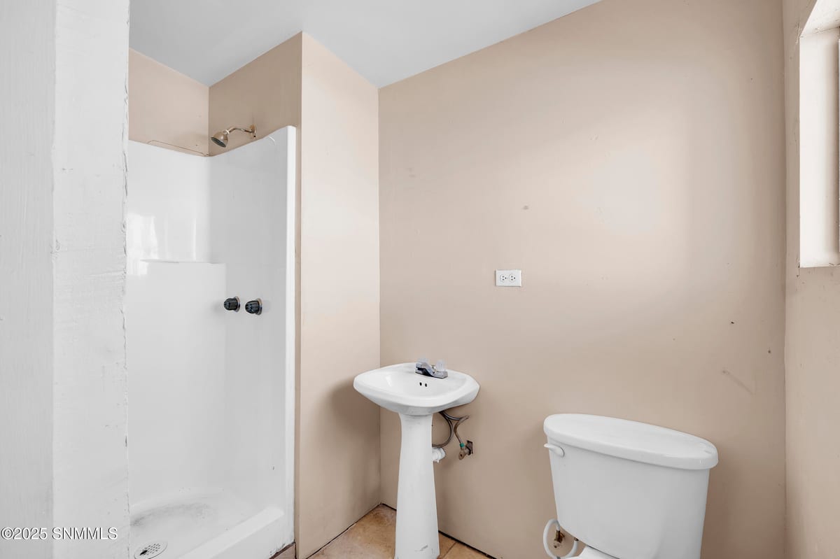 579 Arrowhead Drive #NW, Deming, NM 88030, foto 13