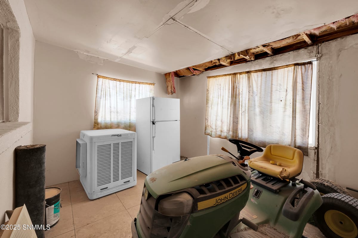 579 Arrowhead Drive #NW, Deming, NM 88030, foto 14