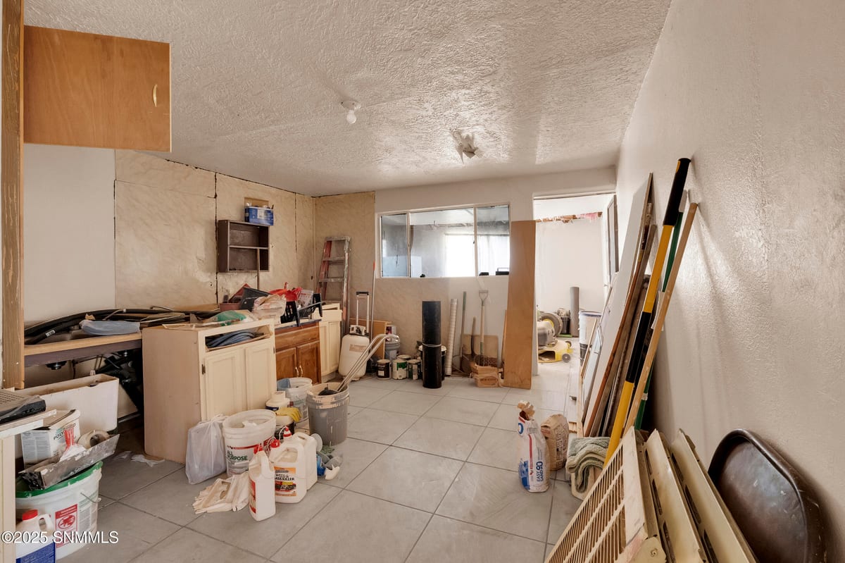 579 Arrowhead Drive #NW, Deming, NM 88030, foto 15