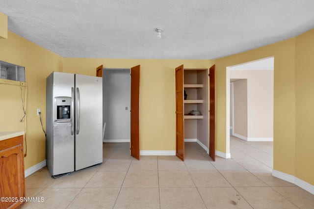 579 Arrowhead Drive #NW, Deming, NM 88030, foto 2