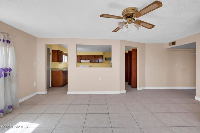 579 Arrowhead Drive #NW, Deming, NM 88030, foto 3