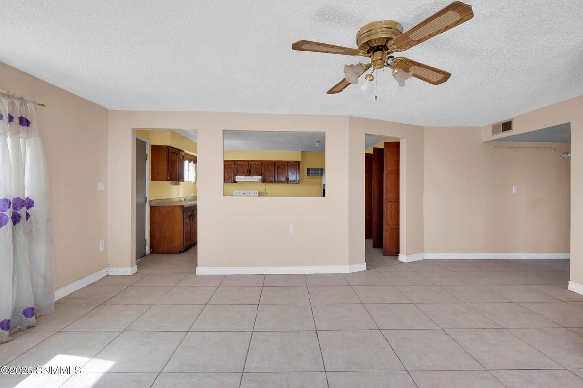 579 Arrowhead Drive #NW, Deming, NM 88030, foto 3