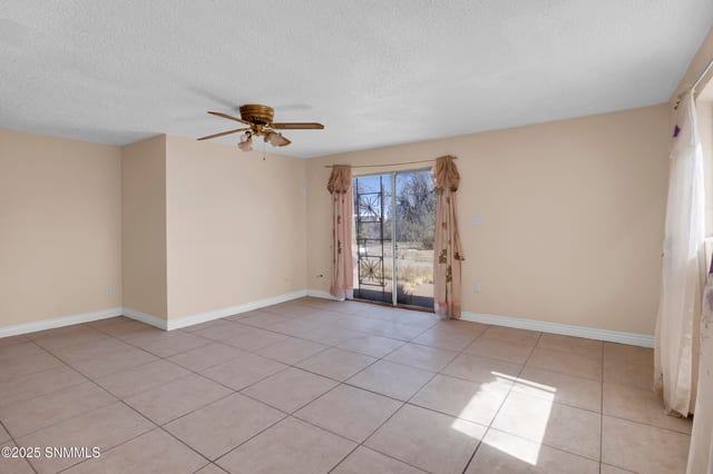 579 Arrowhead Drive #NW, Deming, NM 88030, foto 4
