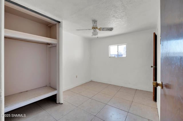 579 Arrowhead Drive #NW, Deming, NM 88030, foto 5