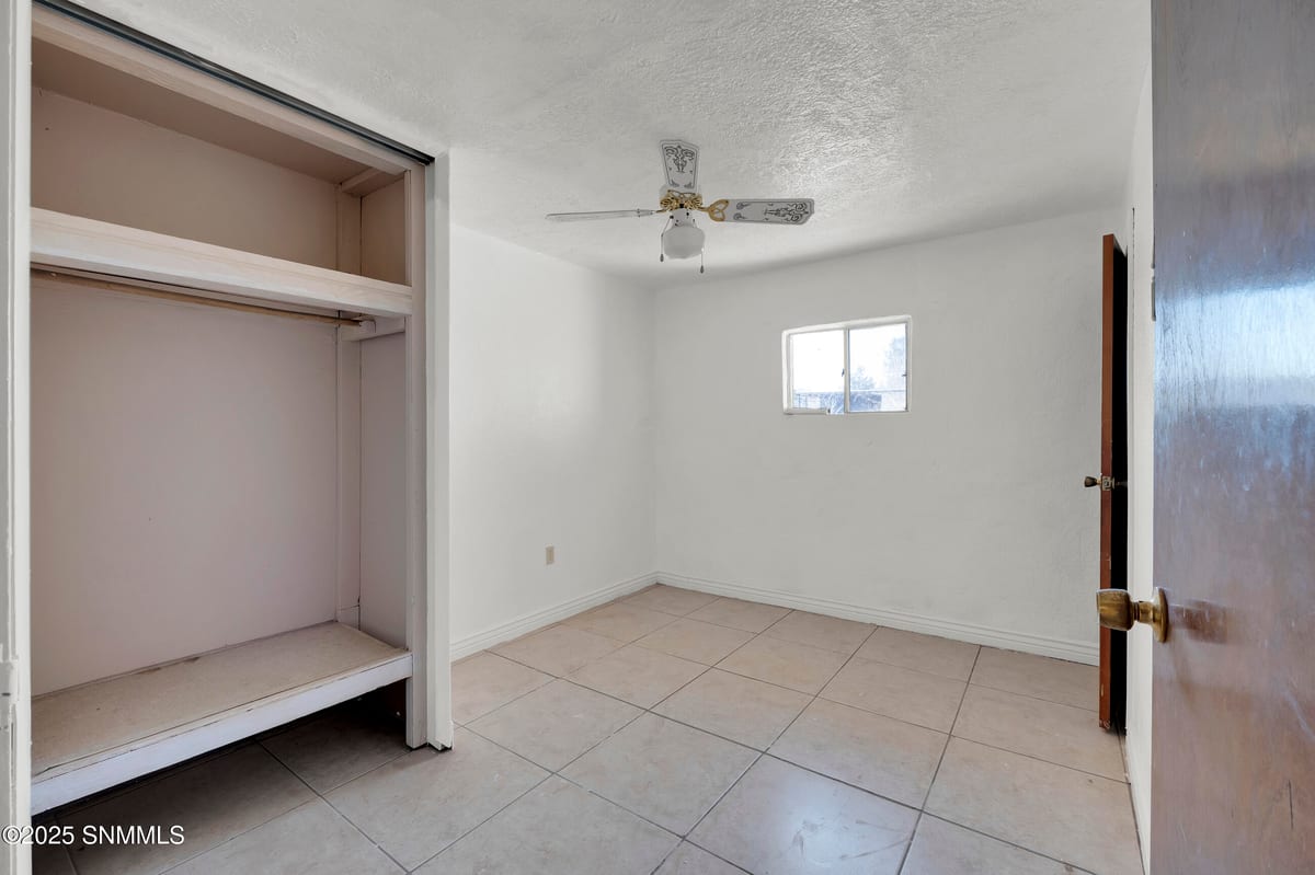 579 Arrowhead Drive #NW, Deming, NM 88030, foto 5