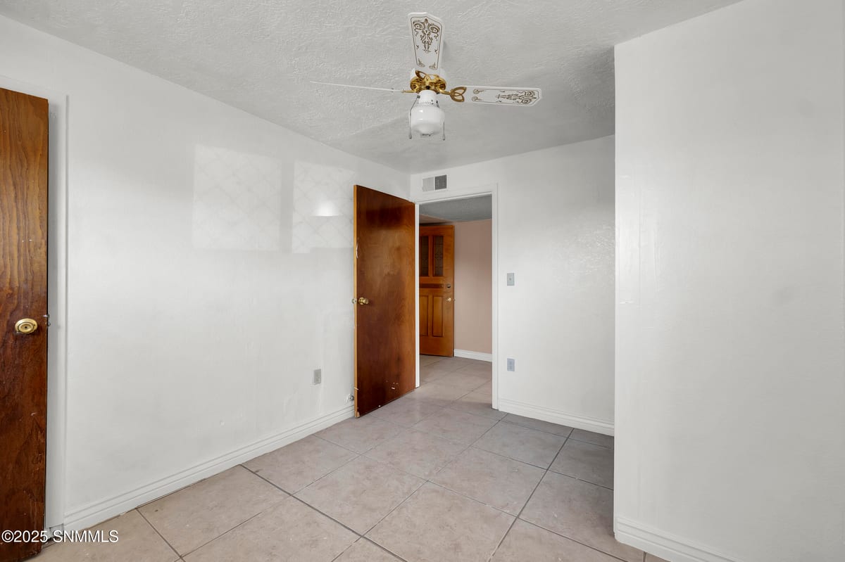579 Arrowhead Drive #NW, Deming, NM 88030, foto 6