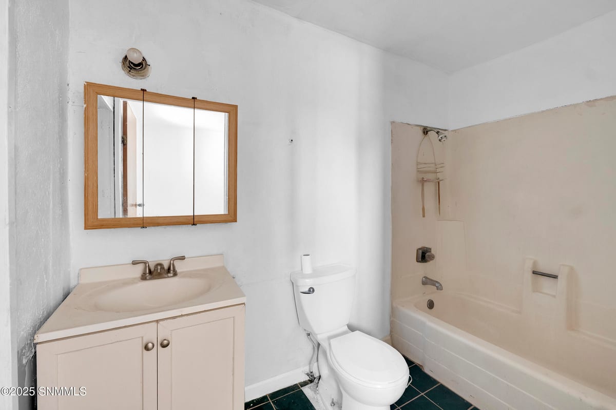 579 Arrowhead Drive #NW, Deming, NM 88030, foto 8