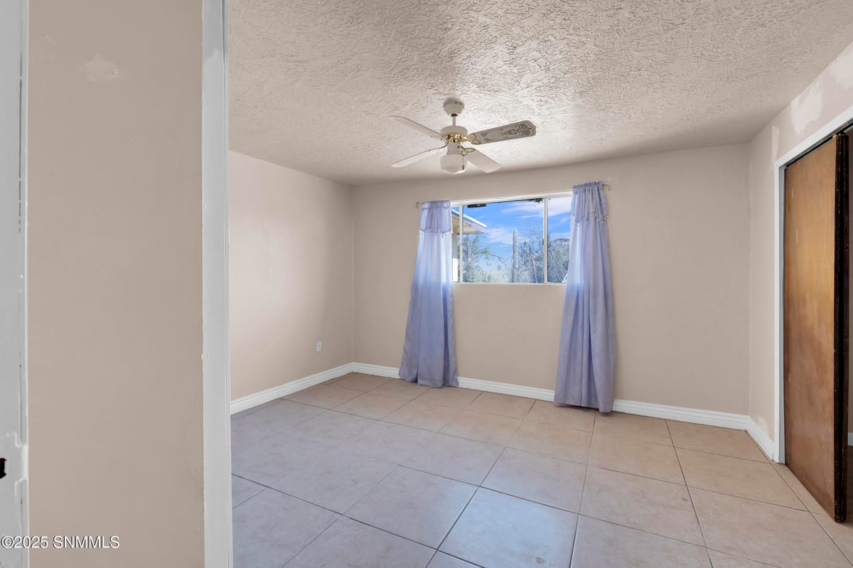579 Arrowhead Drive #NW, Deming, NM 88030, foto 9