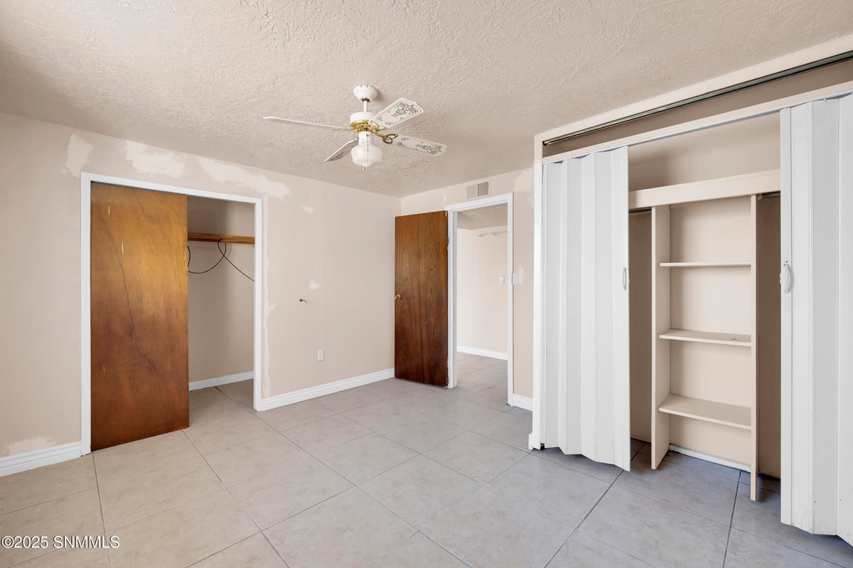 579 Arrowhead Drive #NW, Deming, NM 88030, foto 10