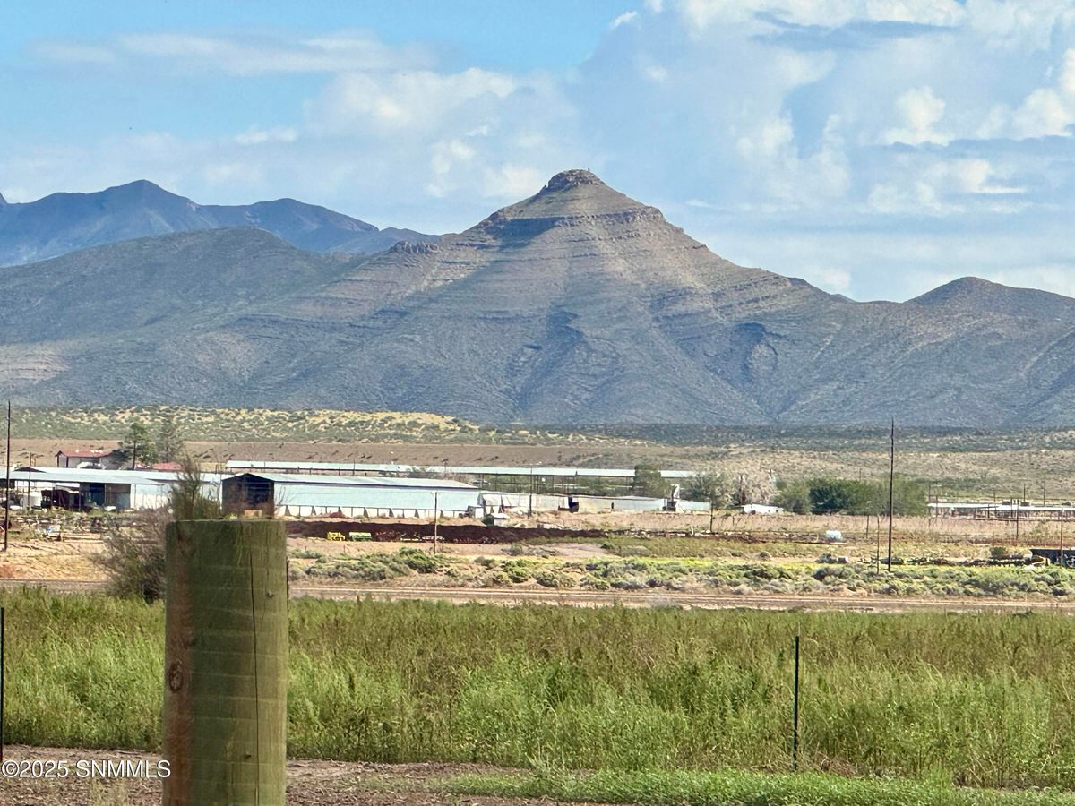 217 Sunshine Lane, Mesquite, NM 88048, foto 8