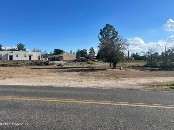 375 dusty Lane, Las Cruces, NM 88005 photo 2