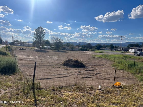 375 dusty Lane, Las Cruces, NM 88005 photo 3