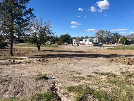 375 dusty Lane, Las Cruces, NM 88005 photo 4