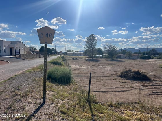 375 dusty Lane, Las Cruces, NM 88005 photo 5
