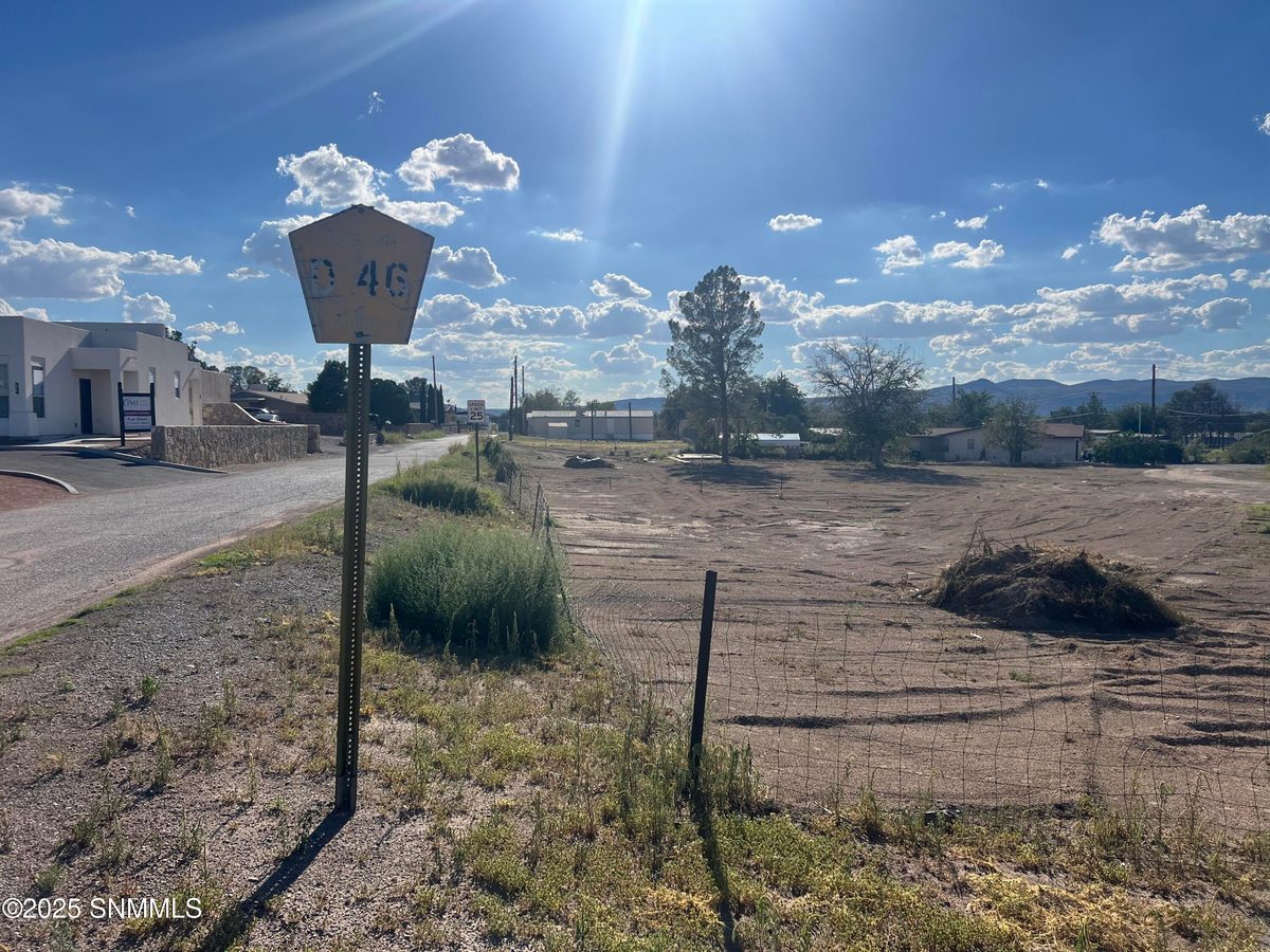 375 dusty Lane, Las Cruces, NM 88005, foto 5