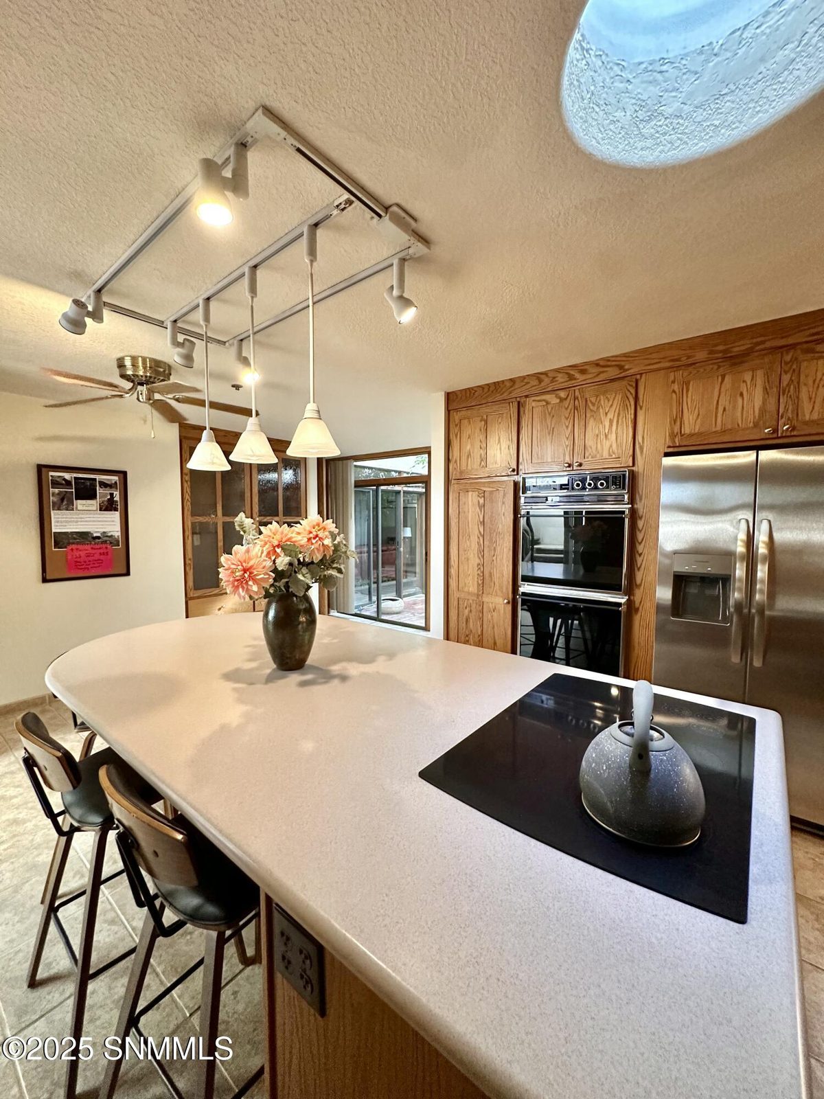 4015 Senna Drive, Las Cruces, NM 88011 photo 11
