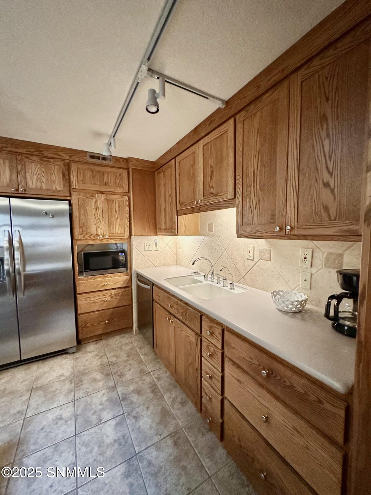 4015 Senna Drive, Las Cruces, NM 88011 photo 12